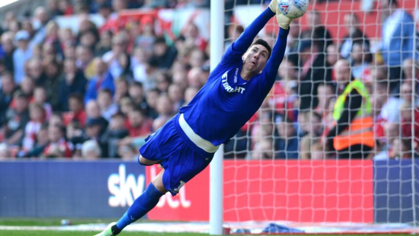 exclusiv costel pantilimon si a ales portarii favoriti din premier league ei sunt in topul preferintelor 6839d0108d5ce