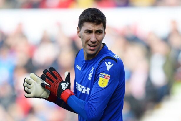 exclusiv costel pantilimon vede doua favorite pentru titlu in premier league in sezonul urmator cap la cap pana in ultima etapa 6836fbe541371