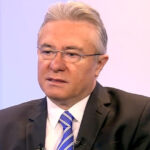 exclusiv cristian diaconescu despre atacurile rusiei si incercarea influentarii alegerilor de duminica sunt periculoase pentru democratie 682774422fb5c
