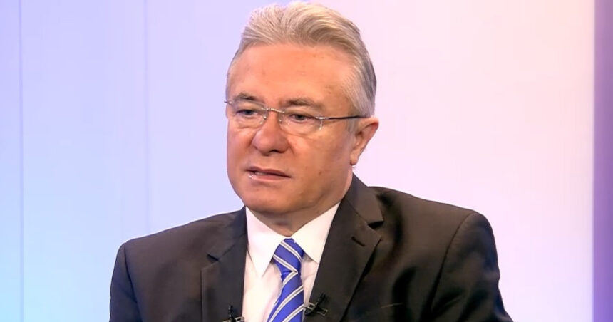 exclusiv cristian diaconescu despre atacurile rusiei si incercarea influentarii alegerilor de duminica sunt periculoase pentru democratie 682774422fb5c
