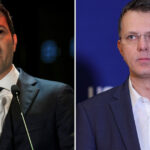 exclusiv criza in coalitie dupa alegerile prezidentiale robert sighiartau pnl trebuie un reset total reactia usr 6818cce8072a9