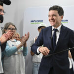 exclusiv cum poate recupera nicusor dan diferenta de voturi fata de george simion traian basescu va amintiti de anul 2000 6818d526cf755