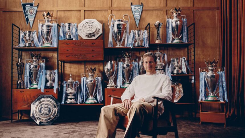 exclusiv cum va arata manchester city fara kevin de bruyne costel pantilimon a venit cu raspunsul 683b21907122d