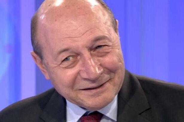 exclusiv cum vede traian basescu negocierile nicusor dan este matematician e posibil sa nu vrea sa aiba ca obiectiv doar formarea guvernului 683378807b60e