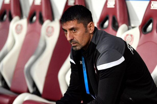 exclusiv danciulescu radical asta nu e dinamo aici trebuie sa faci performanta 6836f4e84b02f