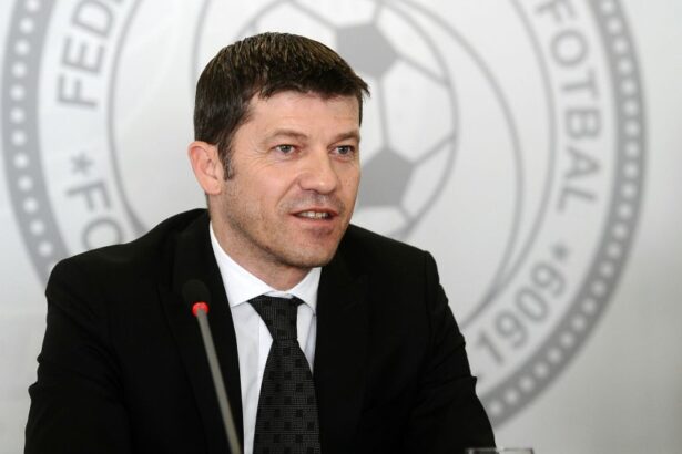 exclusiv daniel isaila avertisment inainte de aventura romaniei la cm 2026 generatia de aur a crescut in alte vremuri 683621e6b4804