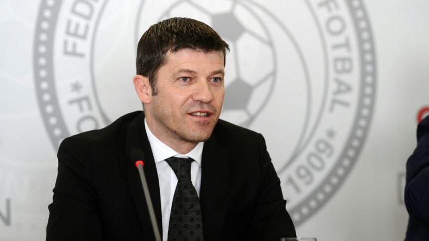 exclusiv daniel isaila avertisment inainte de aventura romaniei la cm 2026 generatia de aur a crescut in alte vremuri 683621e6b4804