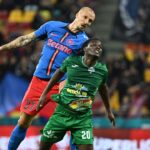 exclusiv dinamo vrea sa dea lovitura verii cainii sunt gata sa transfere mijlocasul rivalei din campionat 681cd620d33cf