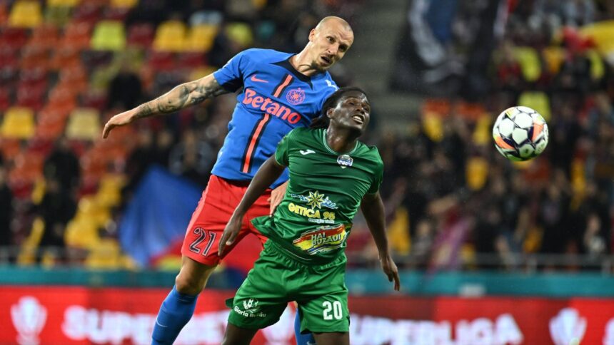 exclusiv dinamo vrea sa dea lovitura verii cainii sunt gata sa transfere mijlocasul rivalei din campionat 681cd620d33cf