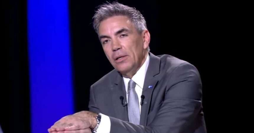 exclusiv dragos anastasiu economia reala functioneaza problema e deficitul avem nevoie de un guvern care sa stie sa faca treaba 6820b1160f355
