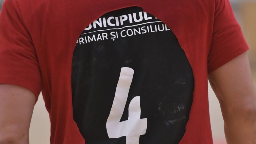 exclusiv echipa din prima liga e in pragul desfiintarii primaria taie bugetul si sectia risca sa dispara 6834a62eb01d2
