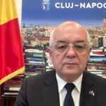 exclusiv emil boc il propune pe ilie bolojan ca premier cel mai credibil om dupa presedintele ales ce spune despre un guvern fara psd 682f05a86ac96