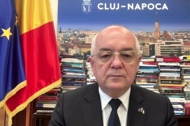 exclusiv emil boc il propune pe ilie bolojan ca premier cel mai credibil om dupa presedintele ales ce spune despre un guvern fara psd 682f05a86ac96