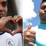 Eric de Oliveira a clarificat situația după zvonul lansat de Ioan Horoba: este bine! 3 exclusiv eric de oliveira e bine brazilianul a lamurit situatia dupa zvonul lansat de ioan horoba 6823a277232d4