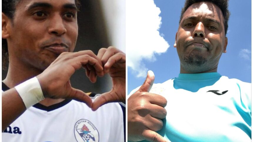 exclusiv eric de oliveira e bine brazilianul a lamurit situatia dupa zvonul lansat de ioan horoba 6823a277232d4