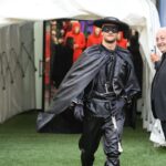 exclusiv fcsb gata de marele tun cluburile pregatite sa ofere 10 milioane de euro pentru daniel birligea 6830922a0dba7