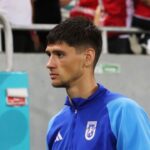 exclusiv fcu craiova il vinde pe vladislav blanuta pe milioane de euro oltenii vor si procente 6839471499b1a