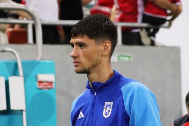 exclusiv fcu craiova il vinde pe vladislav blanuta pe milioane de euro oltenii vor si procente 6839471499b1a
