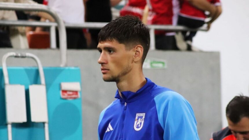 exclusiv fcu craiova il vinde pe vladislav blanuta pe milioane de euro oltenii vor si procente 6839471499b1a