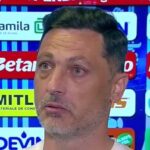 exclusiv florin gardos a reactionat dupa ce a vazut imaginile cu mirel radoi plangand trebuie sa recunosc 681676ec906ed