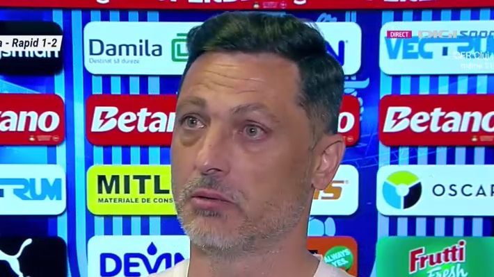 exclusiv florin gardos a reactionat dupa ce a vazut imaginile cu mirel radoi plangand trebuie sa recunosc 681676ec906ed