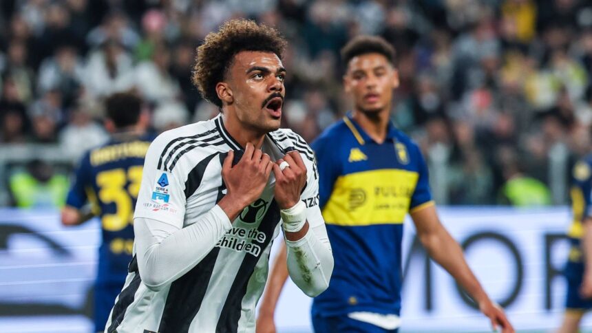 exclusiv fotbalistul cotat la 18 milioane de euro putea veni gratis la craiova acum e titular si face legea la juventus 682ceae92a613