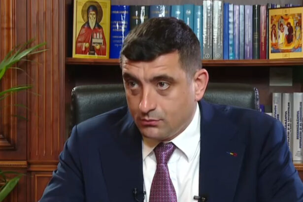 exclusiv george simion recunoaste ca locuintele promise la doar 35 000 de euro erau o strategie de marketing nu mai eram unde suntem astazi 681b5638e3211