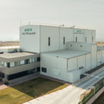 exclusiv georgienii de la nutrimax cauta un partener de distributie in romania si nu exclud chiar o fabrica vedem un potential solid si oportunitati promitatoare 6817e61c8b737