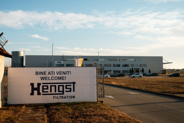 exclusiv germanii de la hengst deschid in romania un hub it care va deservi intregul grup 682f9a2295468