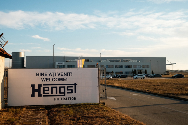 exclusiv germanii de la hengst deschid in romania un hub it care va deservi intregul grup 682f9a2295468