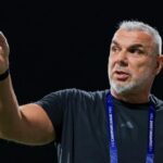 exclusiv gestul nemaiintalnit al lui olaroiu suma cu care a premiat fiecare fotbalist la plecarea de la sharjah 682f2b757be50
