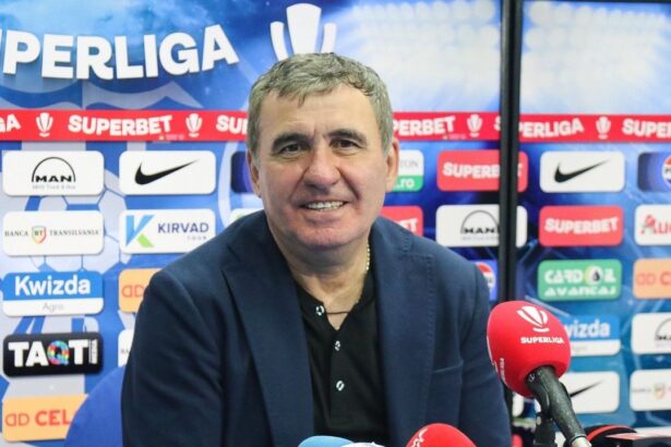 exclusiv gica hagi da lovitura a batut palma cu pustiul dorit de dinamo si craiova 6834c9595ceb4