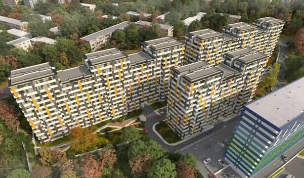 exclusiv lion capital face o contraoferta surpriza actionarilor metroul sa pentru terenul pe care familia bilteanu are autorizata constructia a circa 500 de apartamente 68192d40362b9
