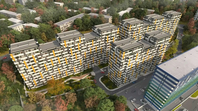 exclusiv lion capital face o contraoferta surpriza actionarilor metroul sa pentru terenul pe care familia bilteanu are autorizata constructia a circa 500 de apartamente 68192d40362b9