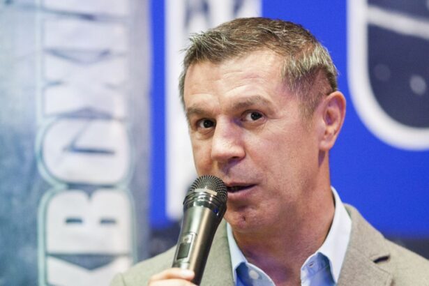 exclusiv mihai leu primele declaratii dupa ce a fost externat din spital asta mi a zis baiatul meu marco 6824a32ab3115