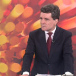 exclusiv nicusor dan nu vom ajunge in situatia sa crestem tva vom reusi sa redresam economia romaniei 68223af527620