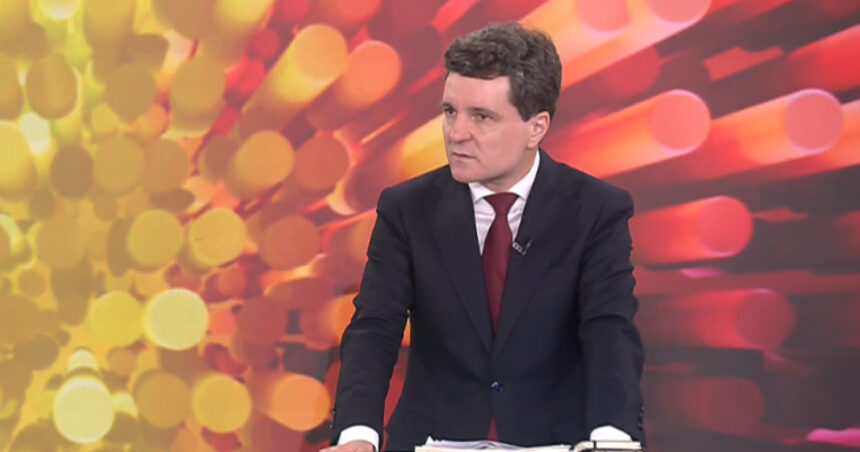 exclusiv nicusor dan nu vom ajunge in situatia sa crestem tva vom reusi sa redresam economia romaniei 68223af527620