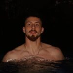 exclusiv nu are ce cauta in anglia verdict categoric despre radu dragusin acolo trebuie sa joace 68162603bd049