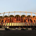 exclusiv poate umple metaloglobus arena nationala daca umplem stadionul de 2 3 ori facem bugetul pentru tot sezonul 683938e238f44