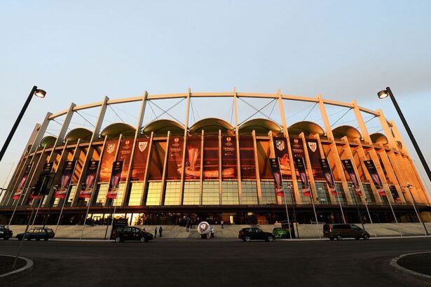 exclusiv poate umple metaloglobus arena nationala daca umplem stadionul de 2 3 ori facem bugetul pentru tot sezonul 683938e238f44