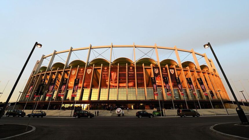 exclusiv poate umple metaloglobus arena nationala daca umplem stadionul de 2 3 ori facem bugetul pentru tot sezonul 683938e238f44