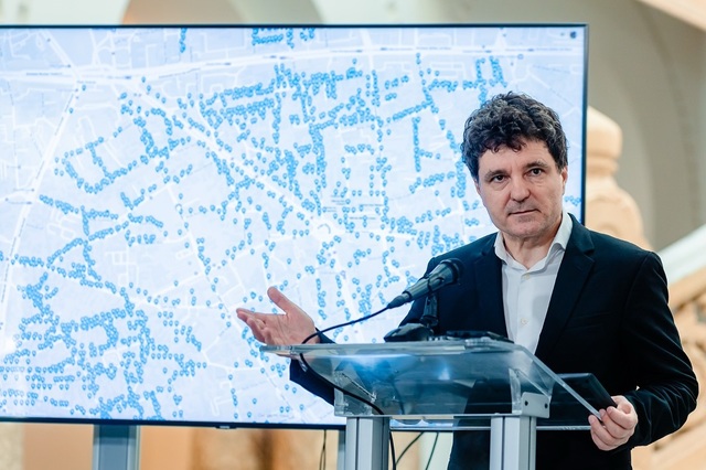 exclusiv presedintele nicusor dan s a intalnit in taina cu oamenii tehnici din mediul de afaceri 682f9a30d3cc3