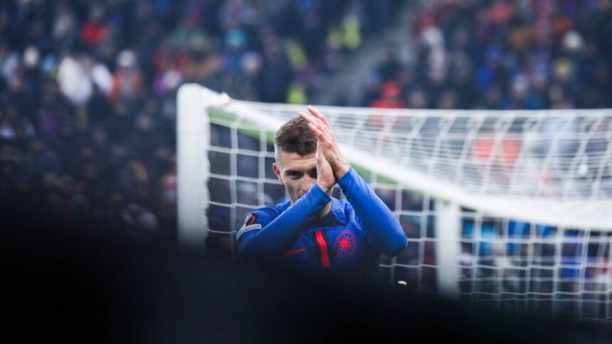 exclusiv prezenta de gradul zero la meciul fcsb u craiova cine va sta in primele randuri pe arena nationala 6828be2c3574f