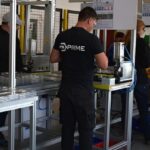 exclusiv prime batteries mai ridica o fabrica in cernica si pregateste o investitie gigant in fundulea lanseaza si o baterie noua 6817e62a9f682