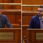 exclusiv psd sustine ca nu vrea guvern cu aur claudiu manta este exclus ce raspuns a dat dan tanasa 681a25c197949