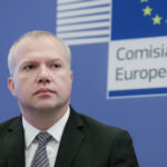 exclusiv pucheanu mandatul lui sorin grindeanu e de a vedea ce pun pe masa partidele pentru guvernare cine ar fi propunerea de premier a psd 682ef8462fd18