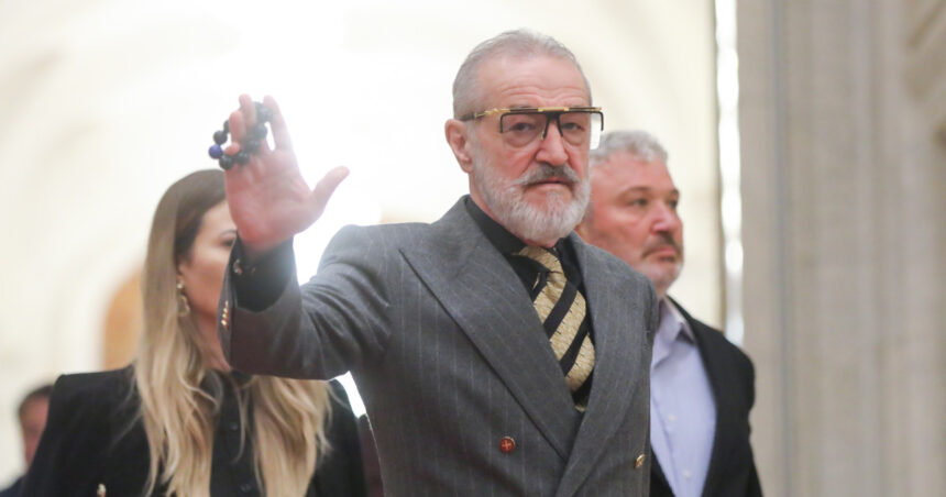 exclusiv reactia deputatului george becali la decizia ccr privind transparenta declaratiilor de avere e o revenire la normalitate 68389d44bc594