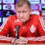 exclusiv reactie categorica in cazul lui dorinel munteanu cand ii pui la munca pe puturosi toti sunt impotriva ta 68165e3bbd2bd