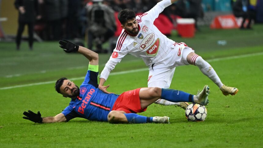 exclusiv sebastian mailat e ca si transferat de o echipa din superliga sigur vine 683b4bc3d6e3f