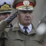 exclusiv seful armatei generalul gheorghita vlad spune ca rusia ataca romania constant de la distanta sunt foarte multe pericole 682ea29199f2a